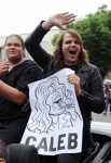 05-10-14_American_Idol_Caleb_0056