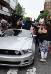 05-10-14_American_Idol_Caleb_0058