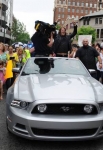 05-10-14_American_Idol_Caleb_0059