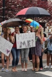 05-10-14_American_Idol_Caleb_0061