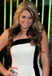 attends the 59th Annual BMI Country Awards on November 8, 2011 in Nashville, Tennessee.