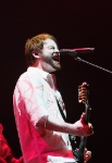 > at ACL Live on October 30, 2011 in Austin, Texas.