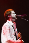 > at ACL Live on October 30, 2011 in Austin, Texas.