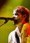 > at ACL Live on October 30, 2011 in Austin, Texas.