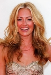 arrives to the 63rd Primetime Emmy Awards at the Nokia Theatre L.A. Live on September 18, 2011 in Los Angeles, United States.