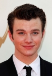 arrives to the 63rd Primetime Emmy Awards at the Nokia Theatre L.A. Live on September 18, 2011 in Los Angeles, United States.
