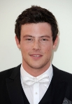 arrives to the 63rd Primetime Emmy Awards at the Nokia Theatre L.A. Live on September 18, 2011 in Los Angeles, United States.