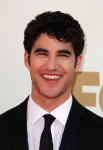 arrives to the 63rd Primetime Emmy Awards at the Nokia Theatre L.A. Live on September 18, 2011 in Los Angeles, United States.