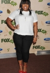 foxeco2011-15