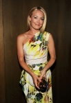 2012 FOX ALL-STAR PARTY: SO YOU THINK YOU CAN DANCE Host Cat Deeley celebrates at the FOX 2012 SUMMER TCA, Monday July 23 at a private members-only club in West Hollywood, CA. CR: Frank Micelotta/FOX