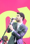 BEN_0865