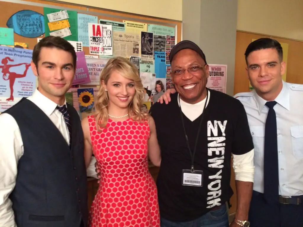 glee100-bts-10