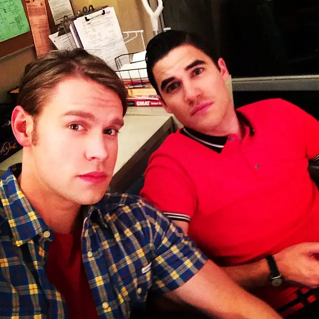 glee100-bts-5