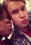 glee100-bts-1