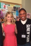 glee100-bts-10