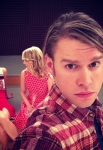 glee100-bts-12