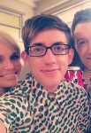 glee100-bts-13