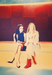 glee100-bts-15