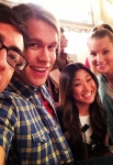 glee100-bts-19