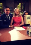 glee100-bts-26