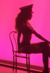 glee100-bts-28