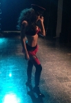 glee100-bts-29
