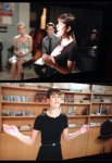 glee100-bts-30