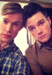 glee100-bts-4