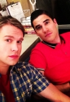 glee100-bts-5