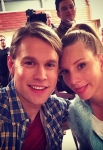 glee100-bts-6