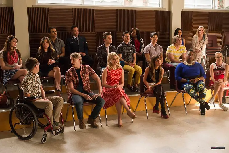 glee-100stills-4