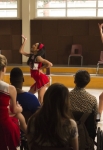 100GLEE_Ep512-Sc11_045