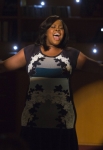 100GLEE_Ep512-Sc15_256