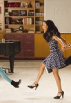 100GLEE_Ep512-Sc23_055