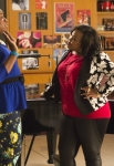 100GLEE_Ep512-Sc5_145 (1)