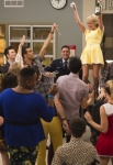 100GLEE_Ep512-Sc6_316