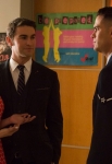 glee-100stills-12