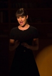 glee-100stills-2