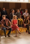 glee-100stills-4