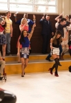 glee-100stills-9