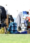 glee-310-bts-1