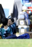 glee-310-bts-3
