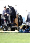 glee-310-bts-4