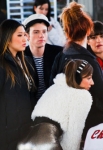 glee-310-bts-5
