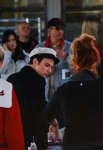 glee-310-bts-6