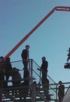 glee-310-grease-1