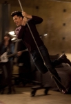 504glee_ep504-sc34_167