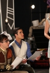 504gleeep504_scene11_093
