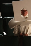 504gleeep504_scene21gaga_496