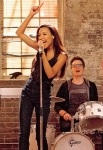 glee-4